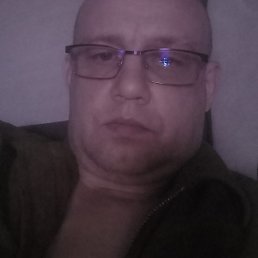 Aleksey, , 57 