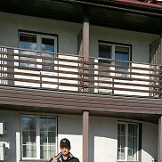 , 39 , 