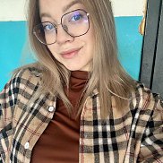 , 21 , 