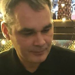 ������, ��������, 50 ���