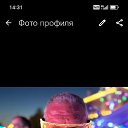���� �������, ������������, 58 ��� - ��������� 22 �������� 2025 � ������ ���� ����������