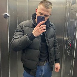 , , 27 