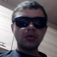 Рома, 32 года, Москва Рома, 32 года, Москва