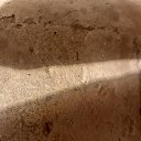 ���� Ale, ������, 38 ��� - ��������� 30 ������� 2023 � ������ ���� ����������