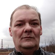 �������, 47 ���, ������