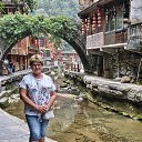 ���� �����, �����-���������, 68 ��� - ��������� 5 ������� 2025 � ������ ���� ����������