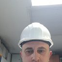 ���� ������, ������, 41 ��� - ��������� 31 ���� 2025 � ������ ���� ����������