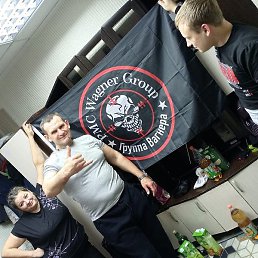 ������, ������, 48 ���