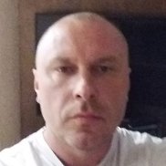 , 48 , 