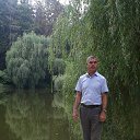 ���� �������, ��������� - ��������� 21 ������ 2024 � ������ ���� ����������