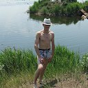 ���� Aleks, ������ - ��������� 15 ����� 2026 � ������ ���� ����������