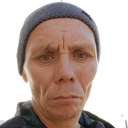 , , 44 
