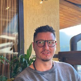 �����, ���������, 30 ���