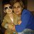 ���� Tiniko, ������, 39 ��� - ��������� 22 ��� 2024