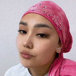 , , 19 