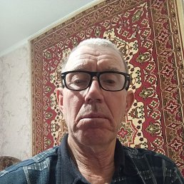 ���� ������, ���������, 66 ��� - ��������� 2 ������ 2026