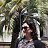  Tamara, , 37  -  21  2024