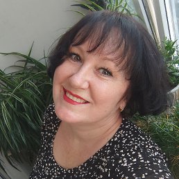 , 49, 