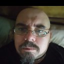  , , 49  -  27  2025