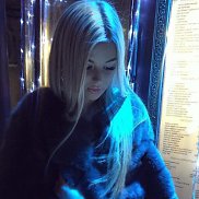 Tasha, , ������