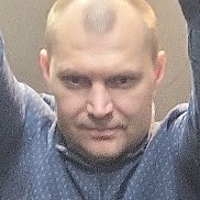 , 42 , 