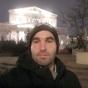 ���� ���������, ����, 24 ���� - ��������� 14 ������� 2025