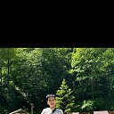 ���� ������, ���� - ��������� 9 ���� 2025 � ������ ���� ����������