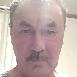 ������, ������, 50 ���