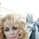  , -, 41  -  22  2025