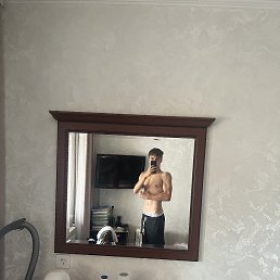 ���� �����, ������, 18 ��� - ��������� 2 �������� 2026