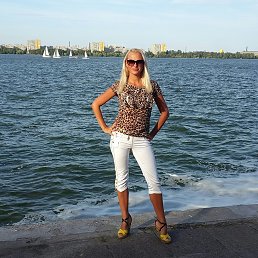 , 31, -