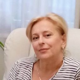 , , 59 