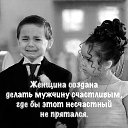���� ������, ������, 63 ���� - ��������� 29 ������� 2024 � ������ ������ ��������