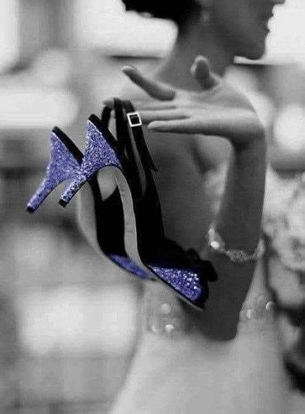 "    ?"    : "   ?" "  ...