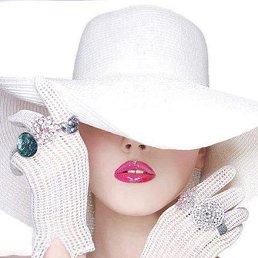 Ekaterina, �������