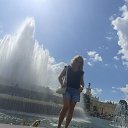 ���� �������, ������, 46 ��� - ��������� 15 ������ 2023