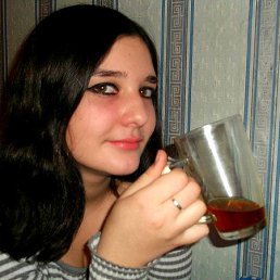 , 29, 