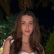 , 28 , 