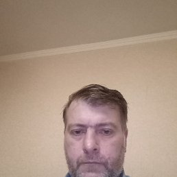 , 29 , 