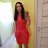 ���� I-veta, �����, 41 ��� - ��������� 25 ��� 2024