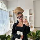 ���� ����, ������, 22 ���� - ��������� 1 ���� 2026