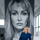 ���� �����, ��������� - ��������� 28 ����� 2026 � ������ ������ ��������