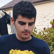 ������� ����������, 24 ����, ������