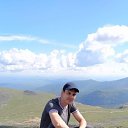  Alex, , 37  -  12  2024