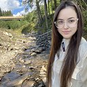 ���� ��������, ������, 22 ���� - ��������� 12 ���� 2026 � ������ ���� ����������