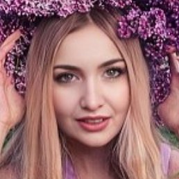 Anna, -, 45 