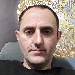 Giorgi, �������, 48 ���