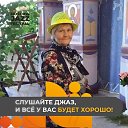  , , 68  -  14  2025      .