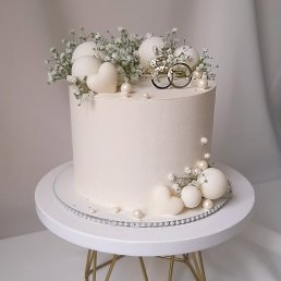 ���� ������, ���������, 33 ���� - ��������� 4 ��� 2026