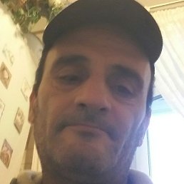 ������, ������, 50 ���